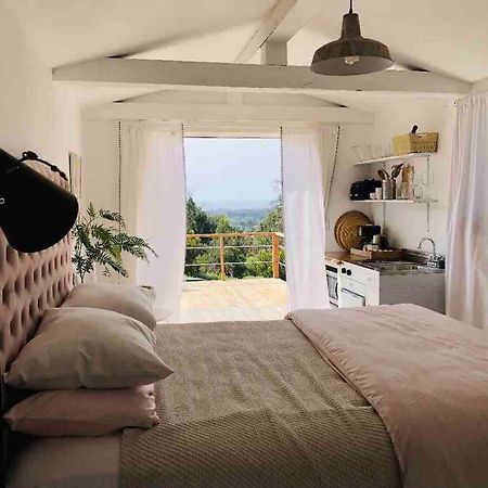 30 Pct Off!! Limited Time! Malibu Charming Getaway With King Bed, Near Beach Exterior foto