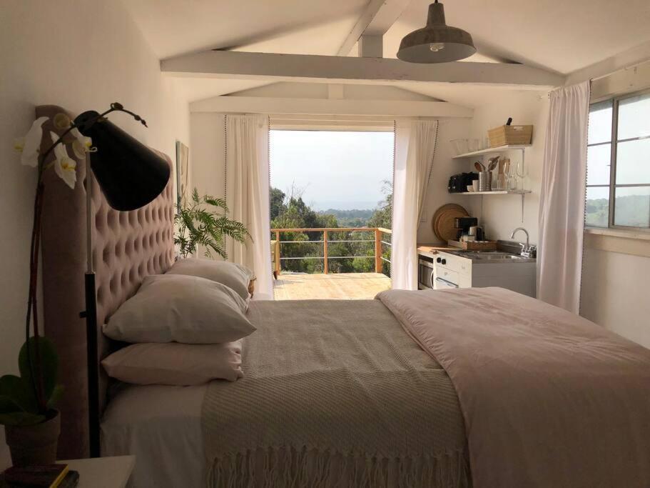 30 Pct Off!! Limited Time! Malibu Charming Getaway With King Bed, Near Beach Exterior foto