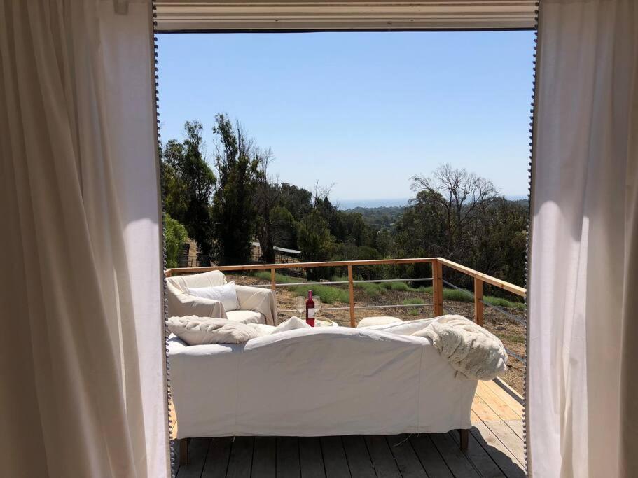 30 Pct Off!! Limited Time! Malibu Charming Getaway With King Bed, Near Beach Exterior foto