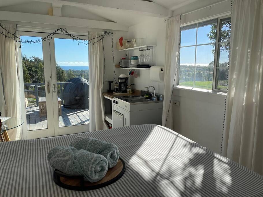 30 Pct Off!! Limited Time! Malibu Charming Getaway With King Bed, Near Beach Exterior foto