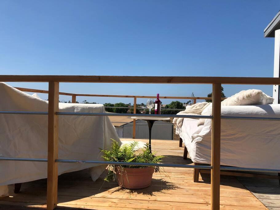 30 Pct Off!! Limited Time! Malibu Charming Getaway With King Bed, Near Beach Exterior foto