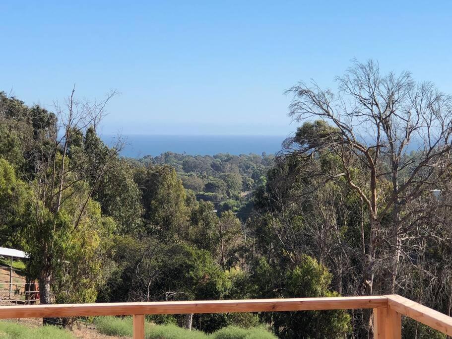 30 Pct Off!! Limited Time! Malibu Charming Getaway With King Bed, Near Beach Exterior foto