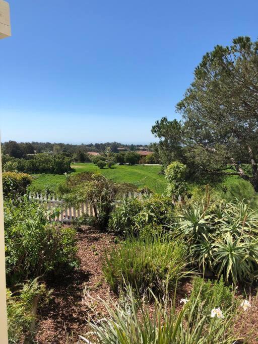 30 Pct Off!! Limited Time! Malibu Charming Getaway With King Bed, Near Beach Exterior foto