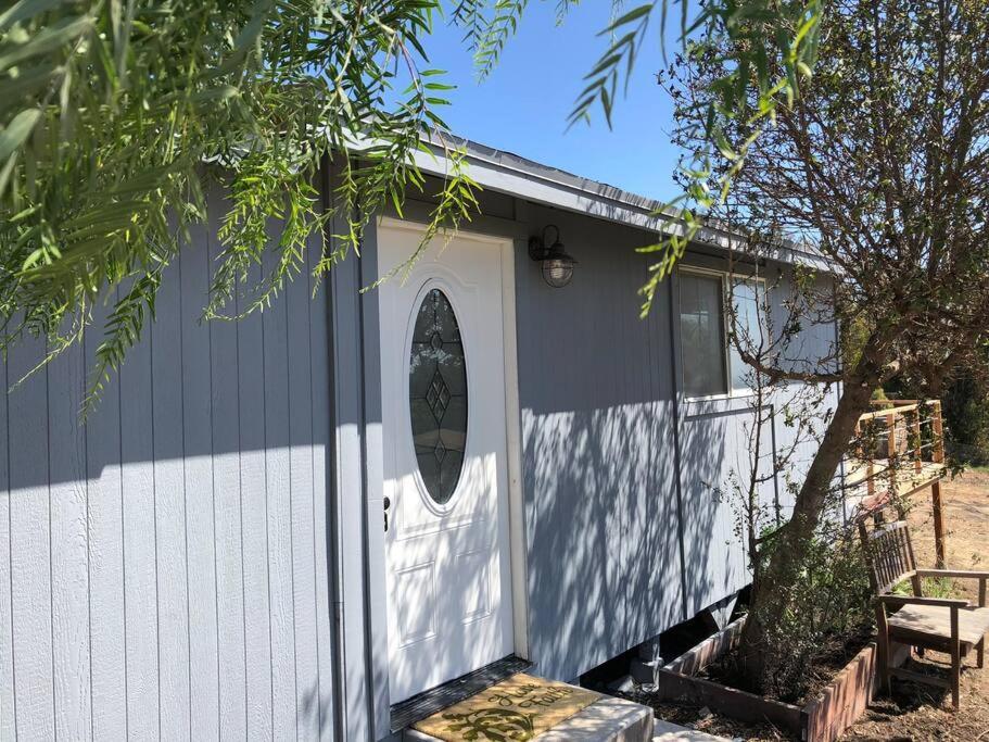 30 Pct Off!! Limited Time! Malibu Charming Getaway With King Bed, Near Beach Exterior foto