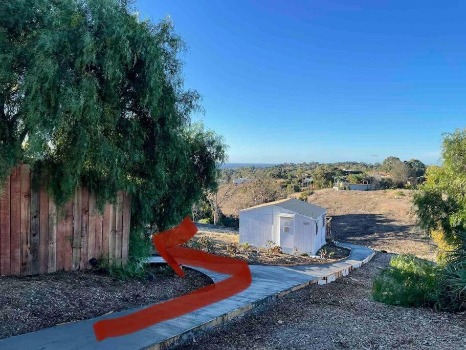 30 Pct Off!! Limited Time! Malibu Charming Getaway With King Bed, Near Beach Exterior foto