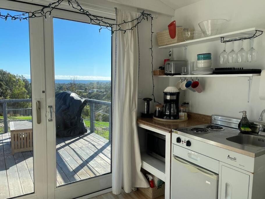 30 Pct Off!! Limited Time! Malibu Charming Getaway With King Bed, Near Beach Exterior foto