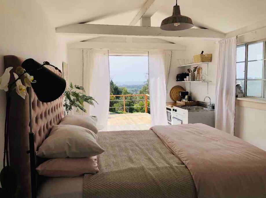 30 Pct Off!! Limited Time! Malibu Charming Getaway With King Bed, Near Beach Exterior foto