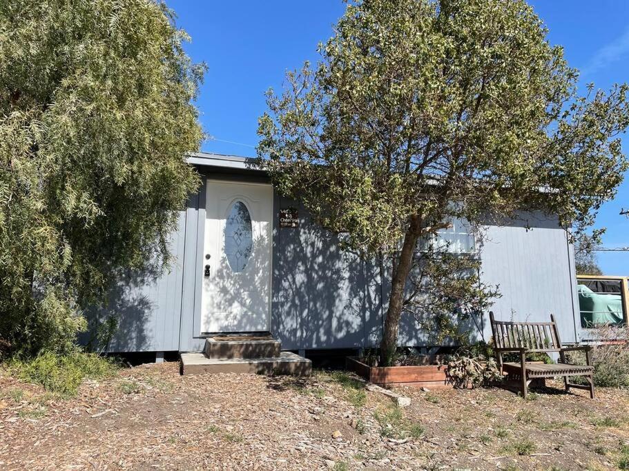 30 Pct Off!! Limited Time! Malibu Charming Getaway With King Bed, Near Beach Exterior foto